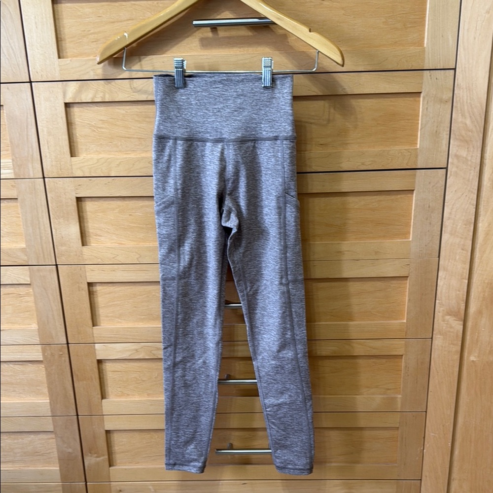 Aerie leggings